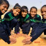 Top 3 NGOs in Gurgaon You Can Support Today