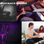 Music Subscription Plans for Creators: Flexible, unlimited tracks