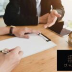Real Estate in Willoughby Langley | Rufh Group Home Buyers Guide