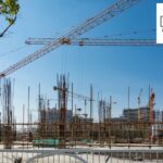 Discover Texas’s Best Concrete Company for Lasting Results