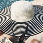 Beach dress: Summer styles for sunny days