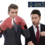 Top Loan Company in Illinois – Honest Help for Your Finances