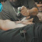 Numb Gel for Tattoos: Pain-Free Ink at Purenumb