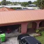 Roofing Company West Palm Beach | Roof Giants Experts