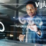 Protect Your Network Using managed soc and siem services