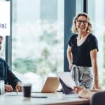 Trusted Staffing Company Indiana: Reliable Talent for Your Business