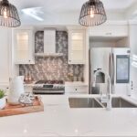 Move In Cleaning Service North Pole — Fresh Start Guaranteed