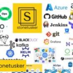 Platform Engineering Services to Streamline Your Tech Stack