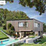 3D Innenvisualisierung: Elevate Your Interior Marketing with Perspective One