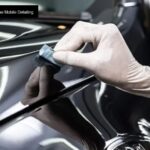 Car Paint Protection Melbourne: Preserve Gloss & Value