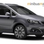 Luxury Minibus Hire Malvern – Elegant, Reliable Group Travel