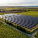 Solar Installation Calgary: Expert Solutions for Clean Energy