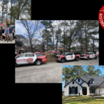 Insurance Roof Claims in Montgomery, TX: Stress-Free Guidance